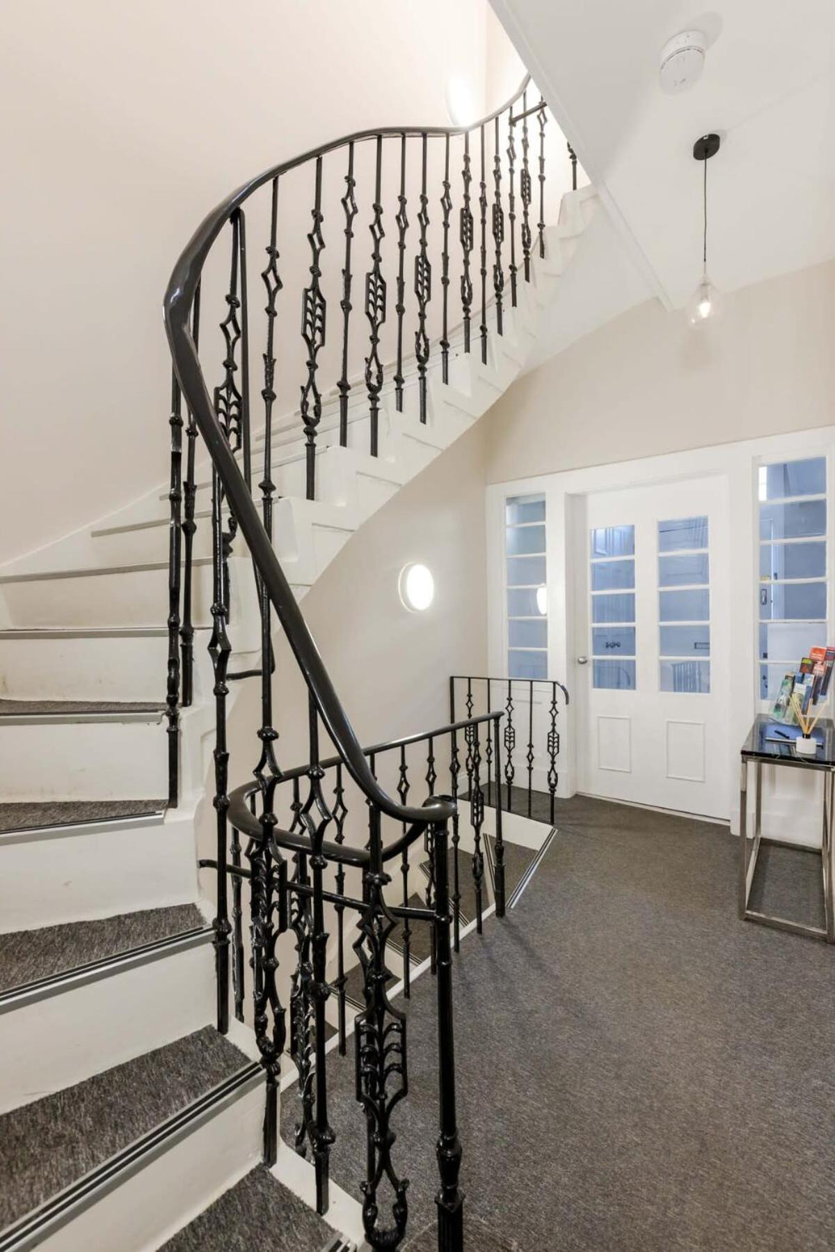 Appartamento Dragon - Centre 2 Bed